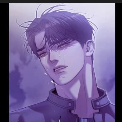 Taekwon thumbnail
