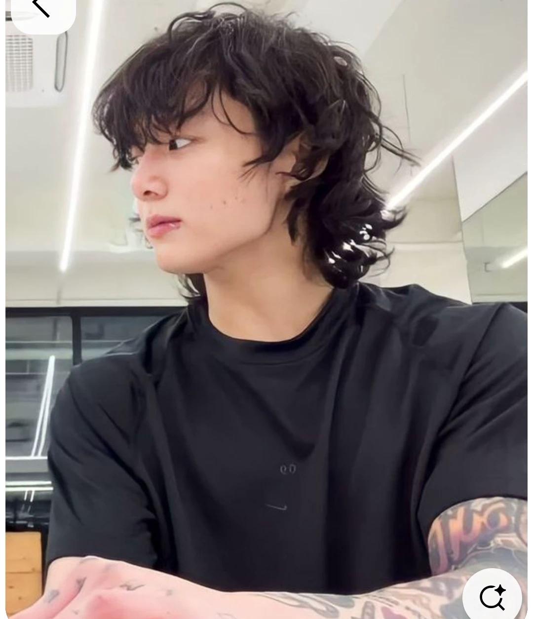 Jeon jungkook  thumbnail