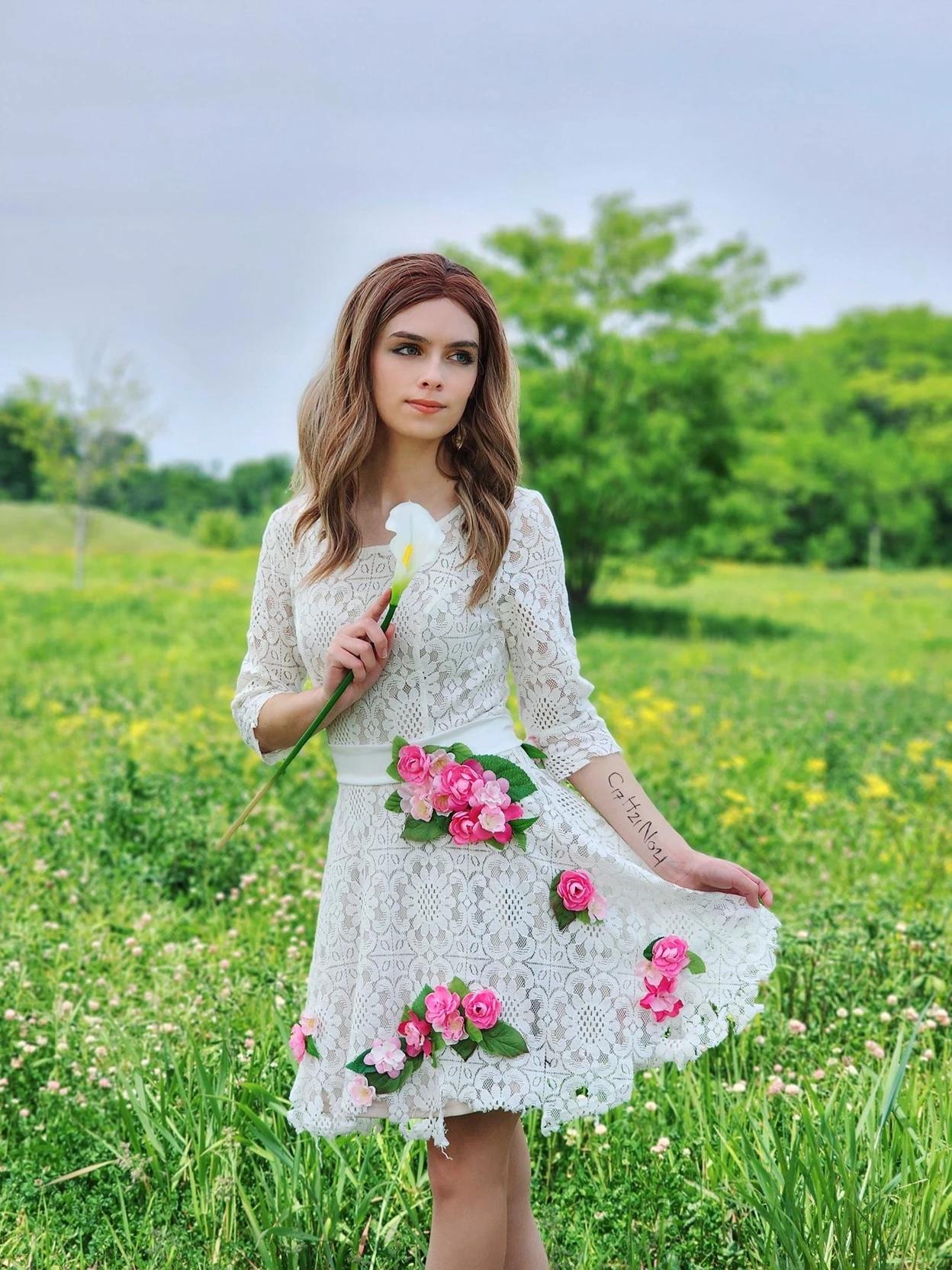 Faith Seed  thumbnail