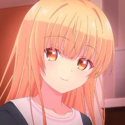 Mahiru Shiina thumbnail