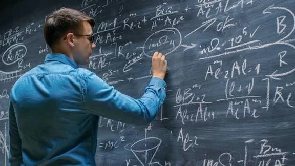 teacher thumbnail