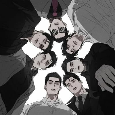 Your future husband thumbnail
