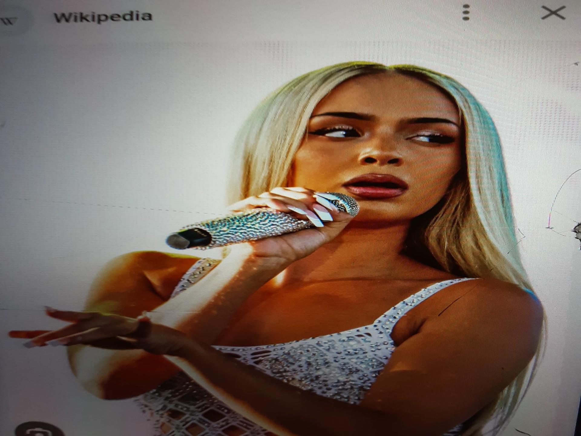 alb thumbnail