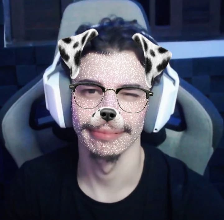 David steak thumbnail