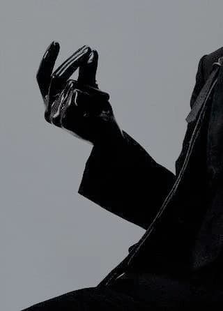 Patrick Montclair thumbnail