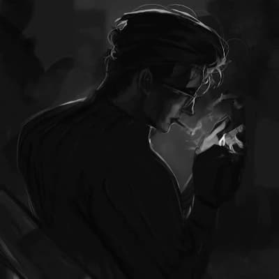 Ethan Blackwood thumbnail