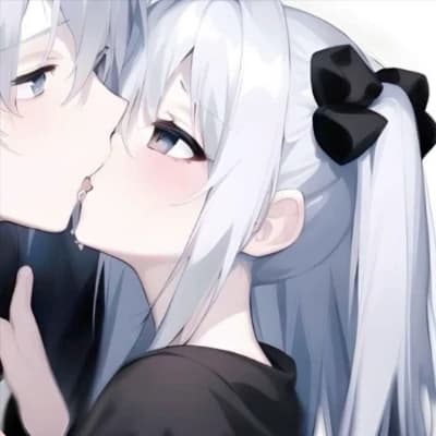 Sakura Hoshi thumbnail