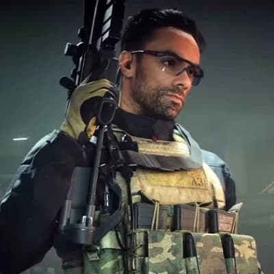 Alejandro Vargas thumbnail