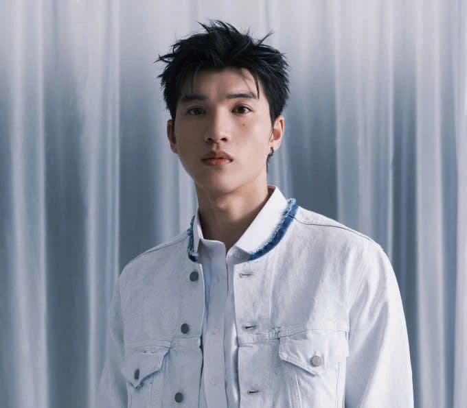 Hieuthuhai thumbnail