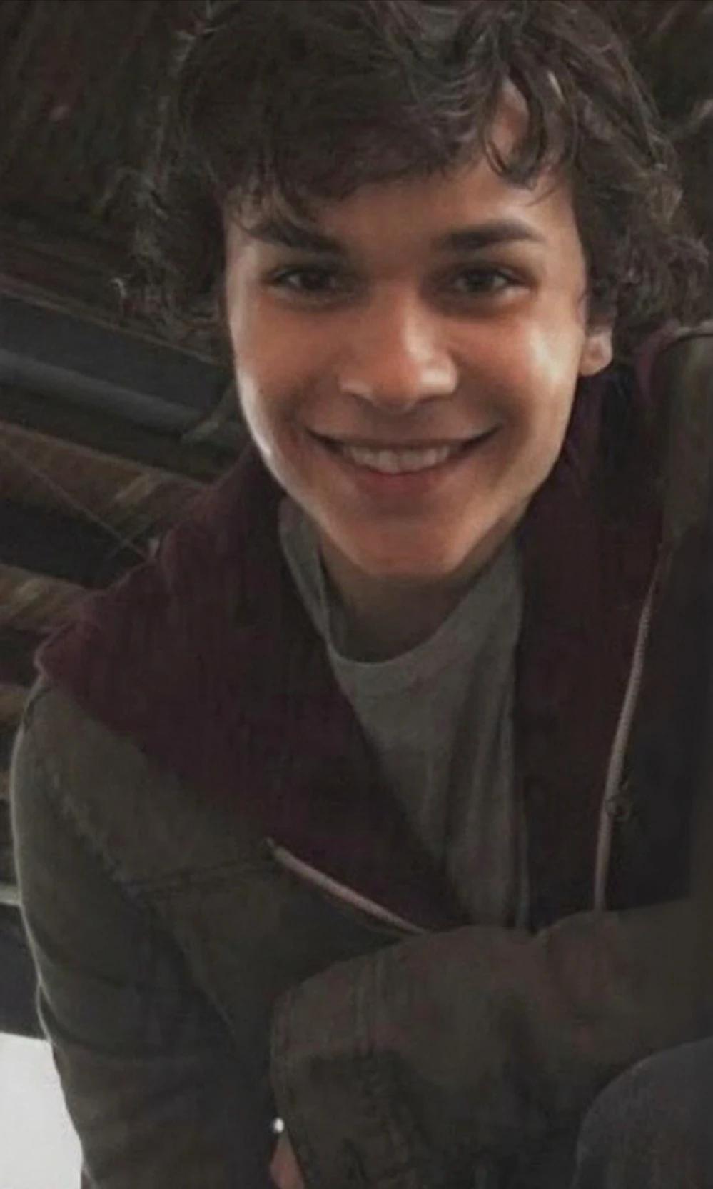 Benjamin Wadsworth thumbnail