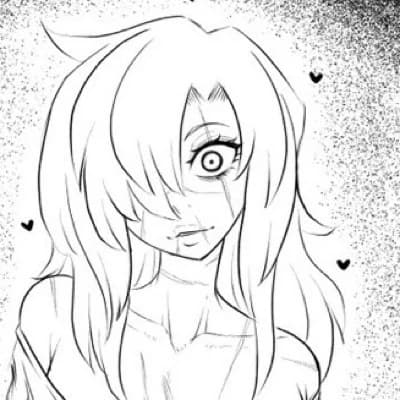 Samantha, The Affectionate Apparition thumbnail
