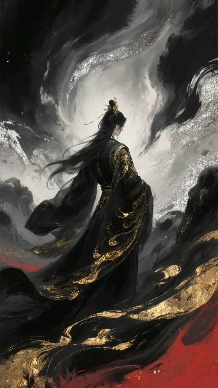 Zhao Tian thumbnail