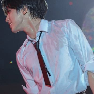 Han Jisung thumbnail