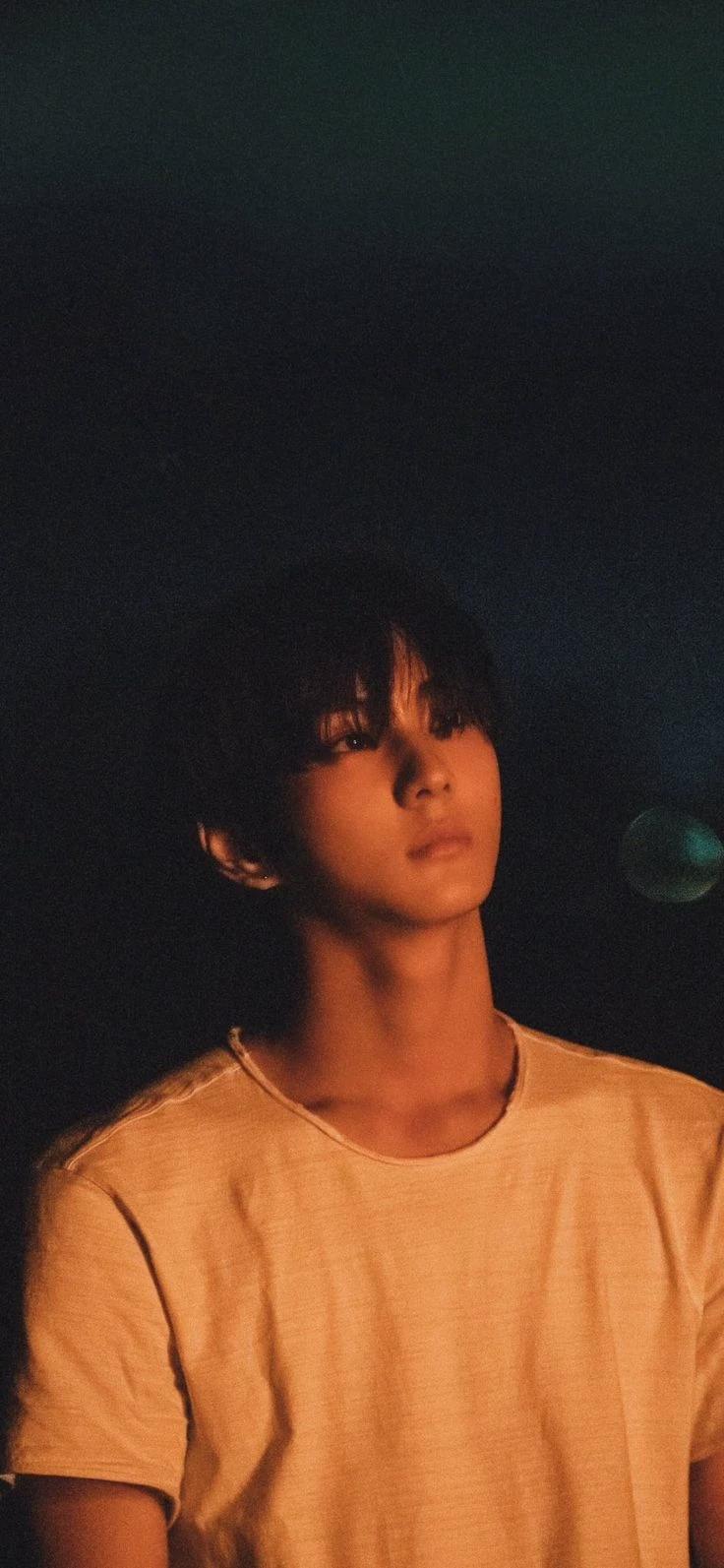 jungwon thumbnail