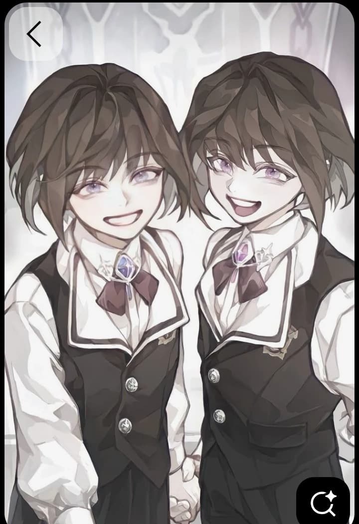 Kenta & Kenya thumbnail