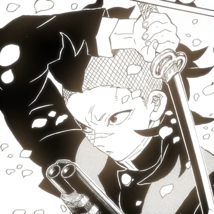 Genya thumbnail