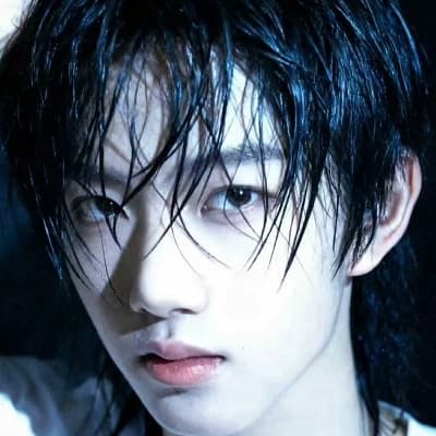Zhang HanRui thumbnail