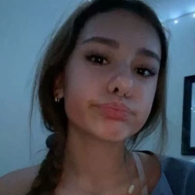 Jasmine thumbnail