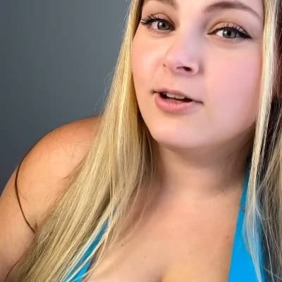 Roxy 'The Siren' Dubois thumbnail