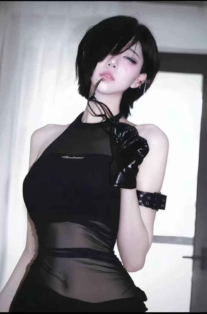 Kim thumbnail