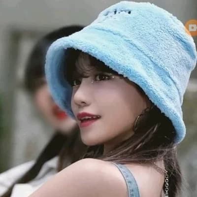 Jo yu-ri thumbnail