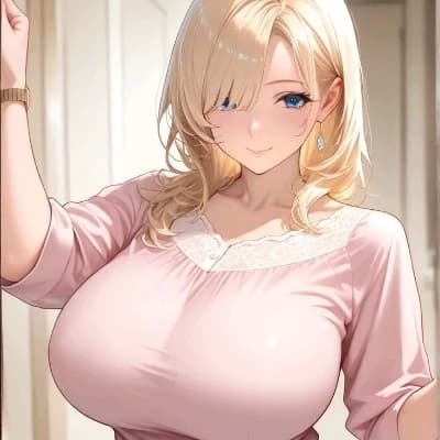Sarah thumbnail