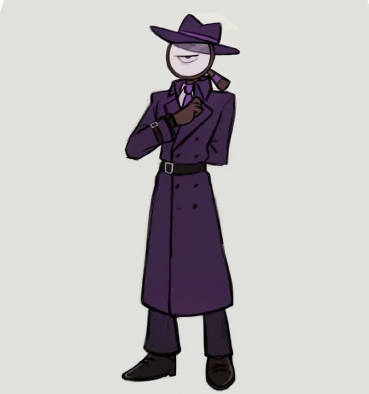 Roger thumbnail