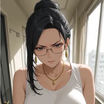 Miyako thumbnail