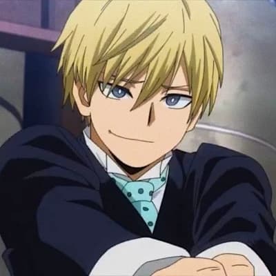 Neito Monoma thumbnail