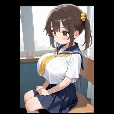 Tarlya thumbnail