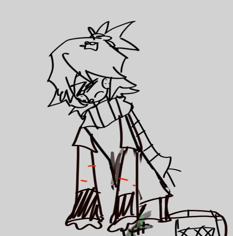 Sprout darling thumbnail