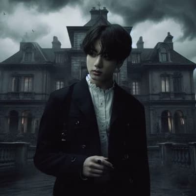 JK thumbnail