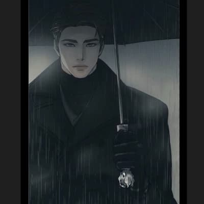 Dimitri Volkov thumbnail
