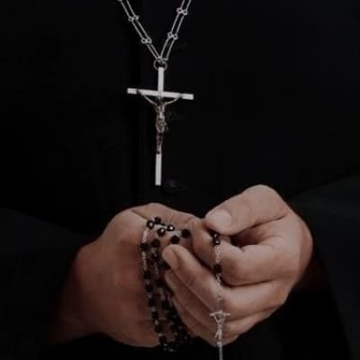 Father Elias thumbnail
