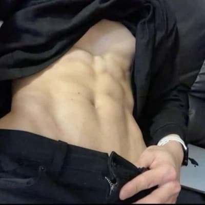 Leo thumbnail