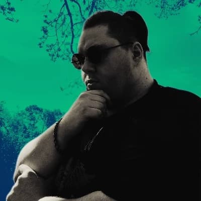 New Bot thumbnail