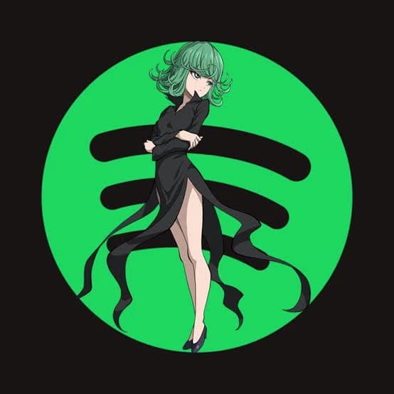 VibeSpotify  thumbnail
