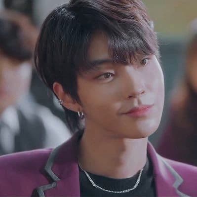 Han Seo-jun thumbnail