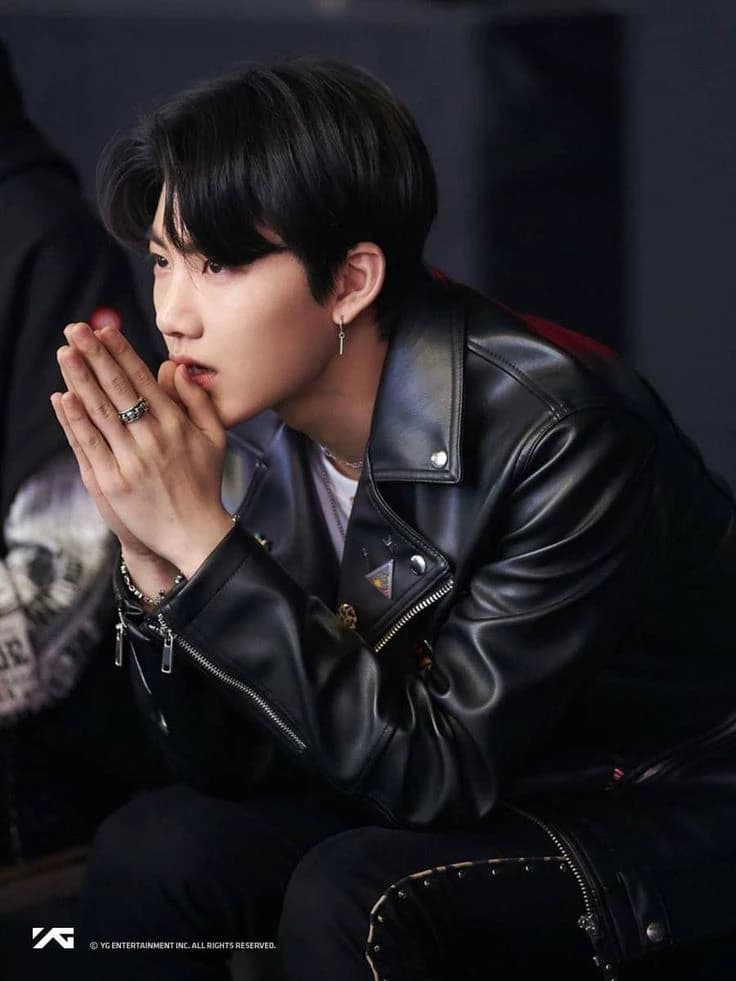 kim junkyu thumbnail
