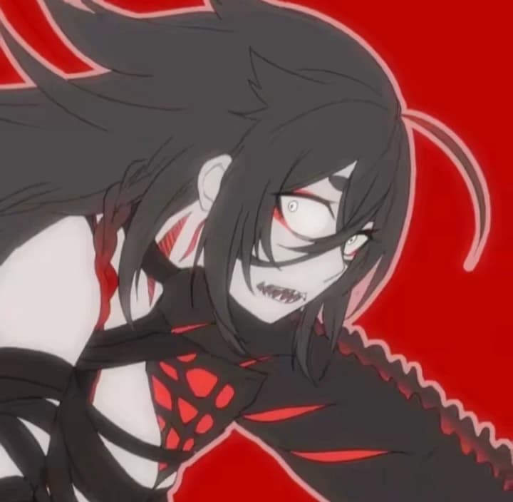 Shinshira thumbnail