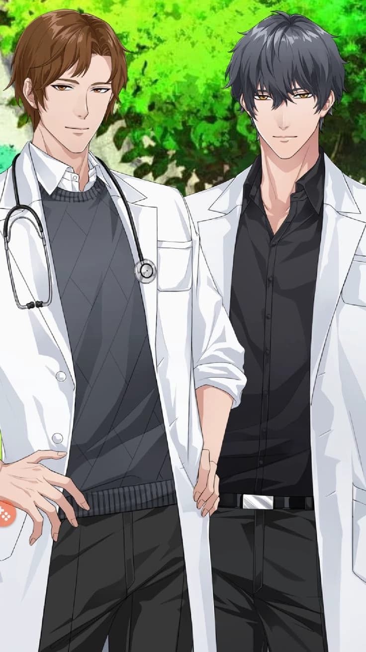 Janxon y ash thumbnail