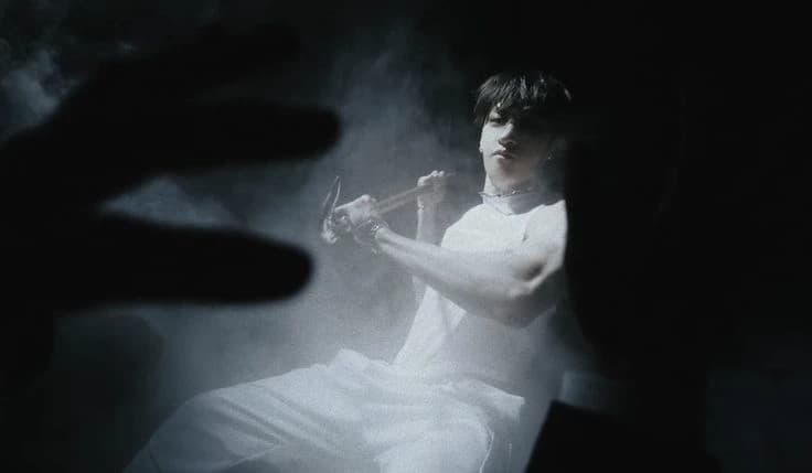 Bangchan thumbnail