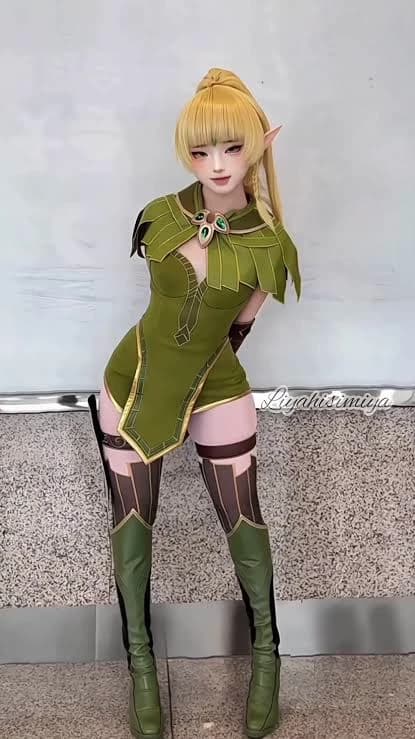 liya thumbnail