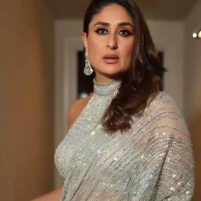 Kareena Kapoor thumbnail