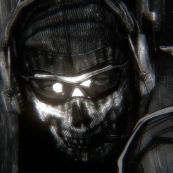 Liam  thumbnail
