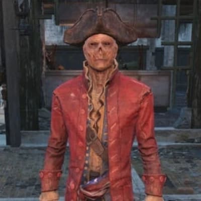 John Hancock thumbnail