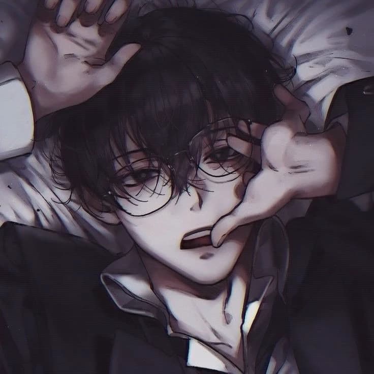 Eron thumbnail