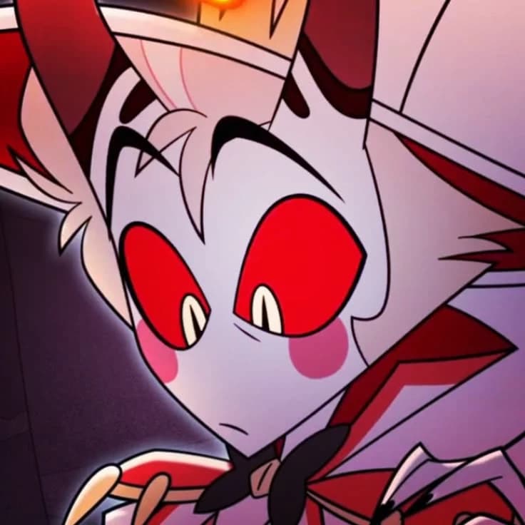 Lucifer thumbnail