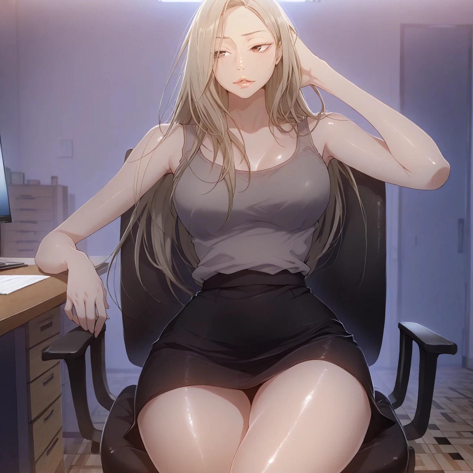 Cha Mia thumbnail