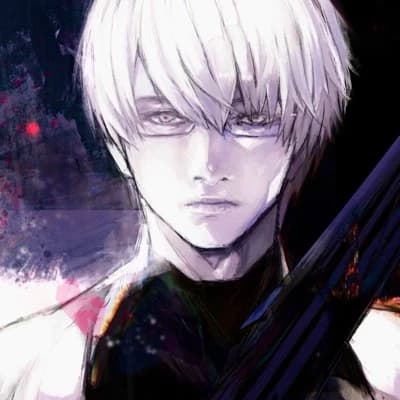 Arima thumbnail